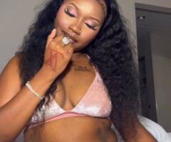 Merced CA Female Escort — Creamy Cream Pie Content (Real Pics) • 24/7 - Image 2