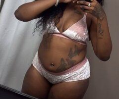 Merced CA Female Escort — Creamy Cream Pie Content (Real Pics) • 24/7 - Image 4