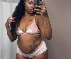 Merced CA Female Escort — Creamy Cream Pie Content (Real Pics) • 24/7 - Image 5