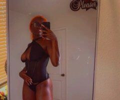 Onyx, 5'0 Greek goddess — two girls, discreet outcalls in Monroe - Image 3