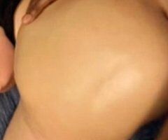 Jacksonville escorts - Jacksonville BBW Female Escort — QV Incalls & QV Outcalls