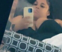 Jacksonville BBW Female Escort — QV Incalls & QV Outcalls - Image 3