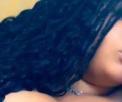 Jacksonville BBW Female Escort — QV Incalls & QV Outcalls - Image 7