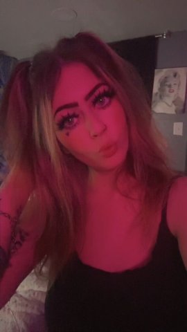 Modesto Female Escort — Outcall, Car Dates, and Hour Services - 1