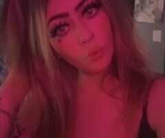 Modesto escorts - Modesto Female Escort — Outcall, Car Dates, and Hour Services