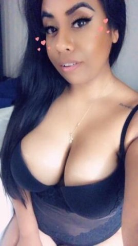 Angie — Speck Spanish Screening, Petite Curvy “Sexy Mami” Incalls & Outcalls - 1