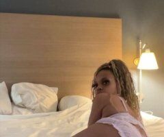 Monroe Female Escort — Call Me - Image 2