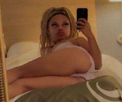 Monroe Female Escort — Call Me - Image 4