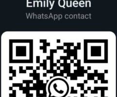 Frederick Female Escort — Full Service, In-home Appointments, FaceTime - Image 5