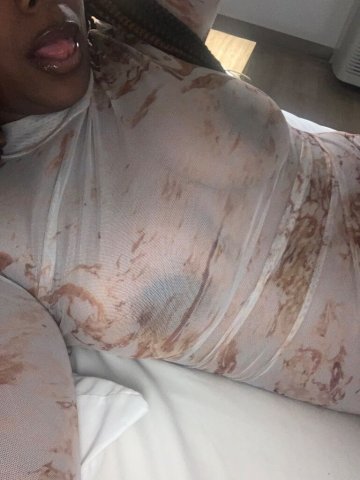 Montgomery Female Escort — Car Play only, tight/body-focused sessions - 1