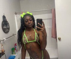 Huntsville Female Escort — Squirt & Creampie (1-day visit) - Image 3