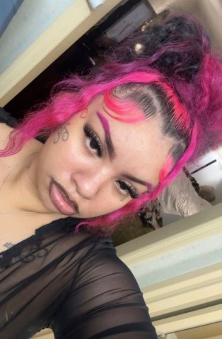 Southern Maryland & DC Latina Milf — FaceTime verification, Headdoctor - 1