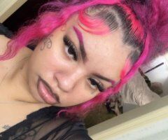Southern Maryland escorts - Southern Maryland & DC Latina Milf — FaceTime verification, Headdoctor