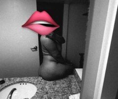 Diamond — Companion Incall/Outcall, 18+ - Image 4