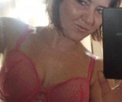 Little Rock escorts - Little Rock AR Angel-Style Escorts — Oral Focus