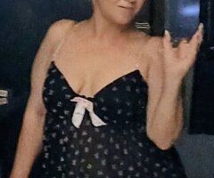 Little Rock AR Angel-Style Escorts — Oral Focus - Image 3