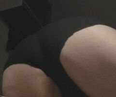 Little Rock AR Angel-Style Escorts — Oral Focus - Image 5