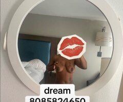 Jacksonville escorts - Jacksonville FL Incall Tonight — Dream