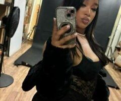 Mixed Filipina In-Call in South San Francisco — Private Car Dates - Image 5