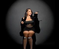 Mixed Filipina In-Call in South San Francisco — Private Car Dates - Image 8