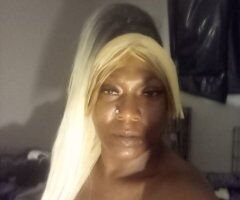 Orlando Female Escort (Outcall Only) — Cardate for Uber-Friendly Visits - Image 2
