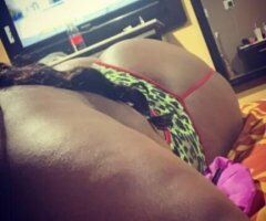 Thick & Curvy Female Escort (Backshot, WET) — Incalls Only in Wake Forest Rd Area - Image 6