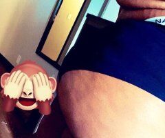 Thick & Curvy Female Escort (Backshot, WET) — Incalls Only in Wake Forest Rd Area - Image 8
