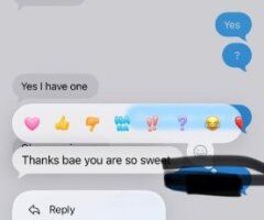 Mobile Alabama Slim-That-Feels Thick Escort — FaceTime & Phone Verification - Image 6