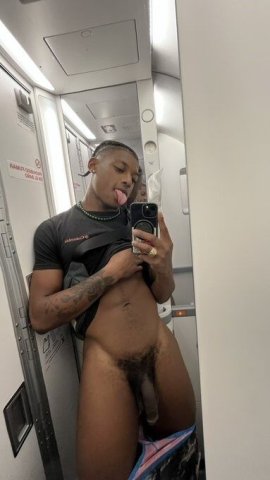 Hey Guys here to fufill you fantasy. I do Facetime fun and video Sell✅ - 1