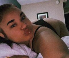 Incalls  — Female escort in Cleveland, Ohio - Image 4