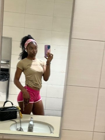 Fort Worth Slim/Petite Female Escort for In-Calls & Out-Calls - 1