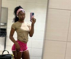 Fort Worth escorts - Fort Worth Slim/Petite Female Escort for In-Calls & Out-Calls