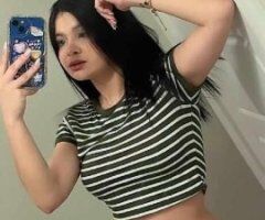  candy  - 20 (Salt Lake City) In-call, trios - Image 2