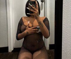 Bronx Female Escort — Incalls, Outcalls & FaceTime Shows - Image 2