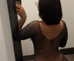 Bronx Female Escort — Incalls, Outcalls & FaceTime Shows - Image 7