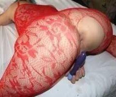 Fort Lauderdale Female Escort — No Deposit In/Outcall (2–8pm) - Image 2