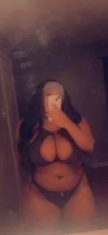 Dallas Incall Companion — Mrs. Choclate, Deepthroat Goddess & Pop Specials (28) - 1