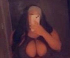 Dallas escorts - Dallas Incall Companion — Mrs. Choclate, Deepthroat Goddess & Pop Specials (28)