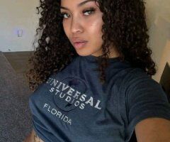 Omaha escorts - Omaha Female Escort — In-call & Out-call, VIP service, nude photos/vids