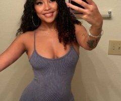 Omaha Female Escort — In-call & Out-call, VIP service, nude photos/vids - Image 5