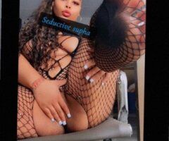 South Jersey Overnight Escort — All 3 Holes HHR Special - Image 11