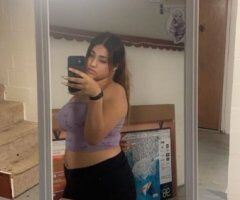 Young Latina Escort — Moses Lake, WA (19) - Image 3