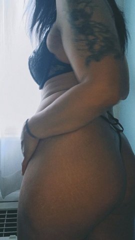 Wet & Tight Session with Mary (Cash Only) — Louisville, KY - 1