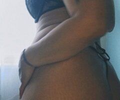 Louisville escorts - Wet & Tight Session with Mary (Cash Only) — Louisville, KY