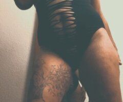 Wet & Tight Session with Mary (Cash Only) — Louisville, KY - Image 4