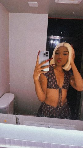 Petite escort with foot fetish-friendly services in Lafayette, LA - 1