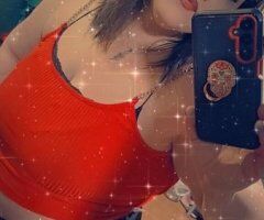 Saturday Super Specials in Little Rock — Incall, Nuru, & Therapeutic Appointments - Image 4