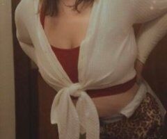 Saturday Super Specials in Little Rock — Incall, Nuru, & Therapeutic Appointments - Image 5