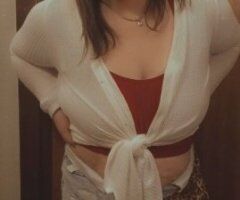 Saturday Super Specials in Little Rock — Incall, Nuru, & Therapeutic Appointments - Image 7