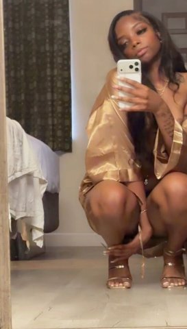 Fort Worth, TX Female Escort — Incall & Outcall 24/7 - 1